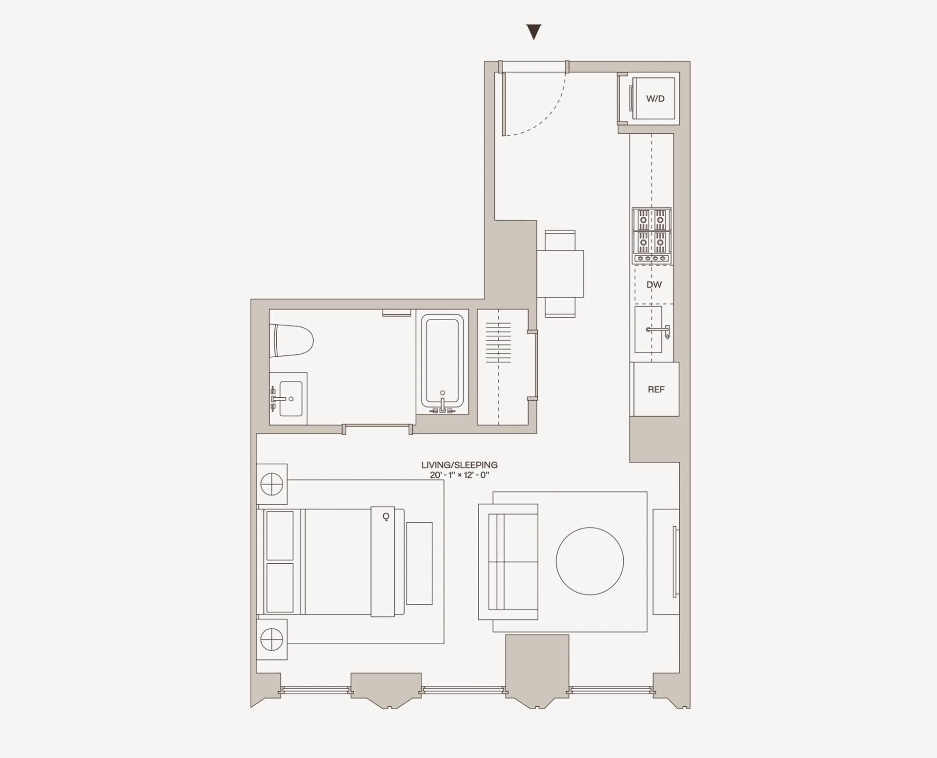 <a href="/">Furnished Plan</a>