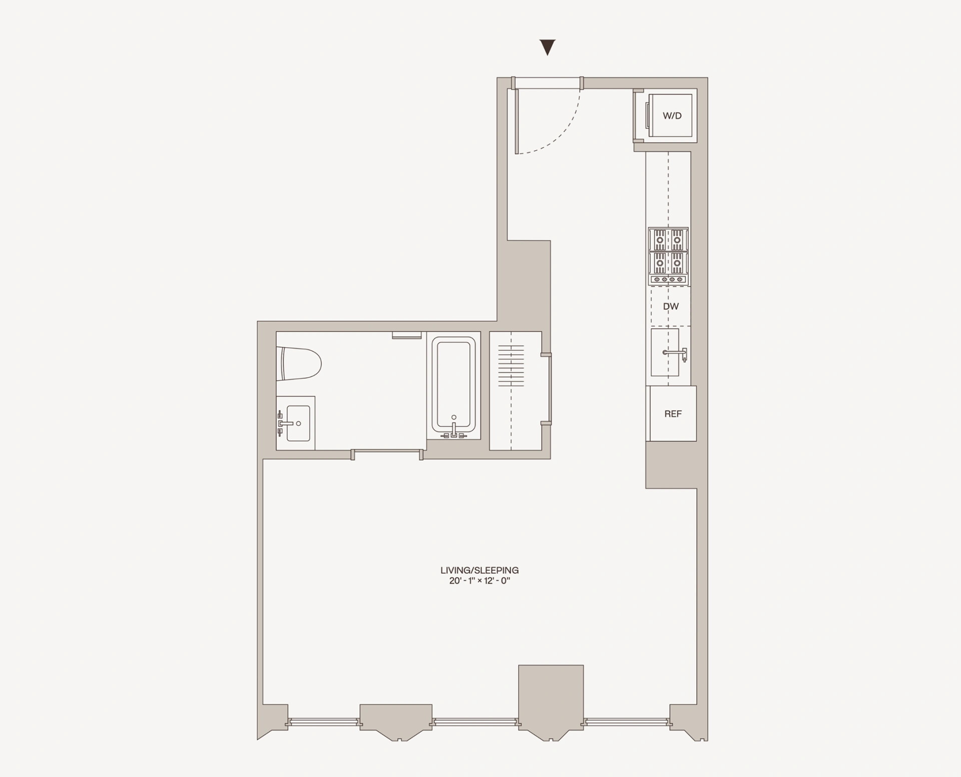 <a href="/">Unfurnished</a>