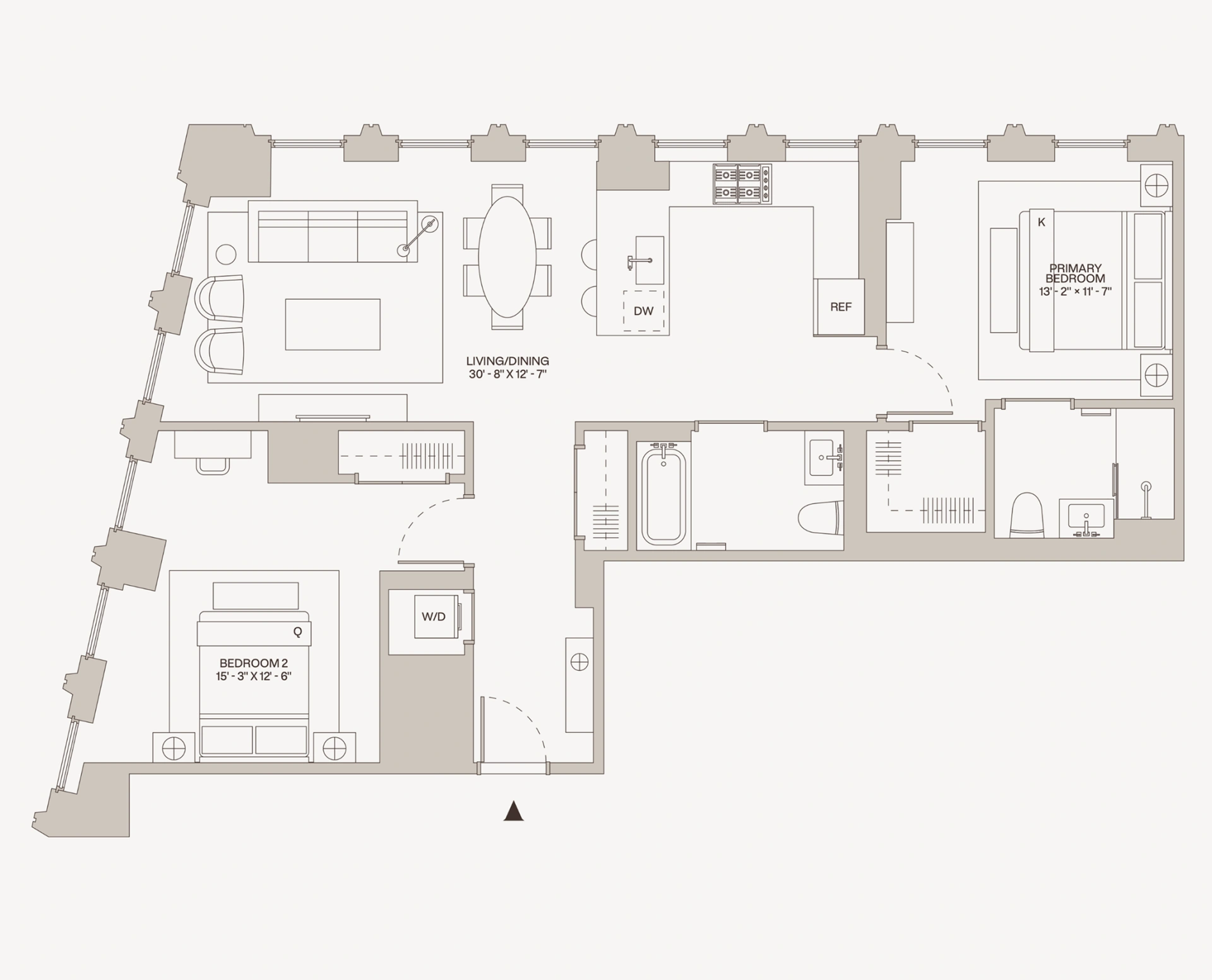 <a href="/">Furnished Plan</a>