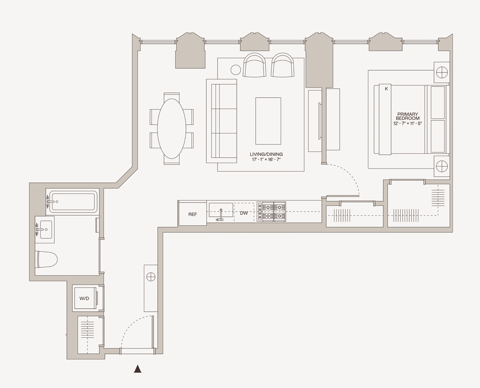 <a href="/">Furnished Plan</a>