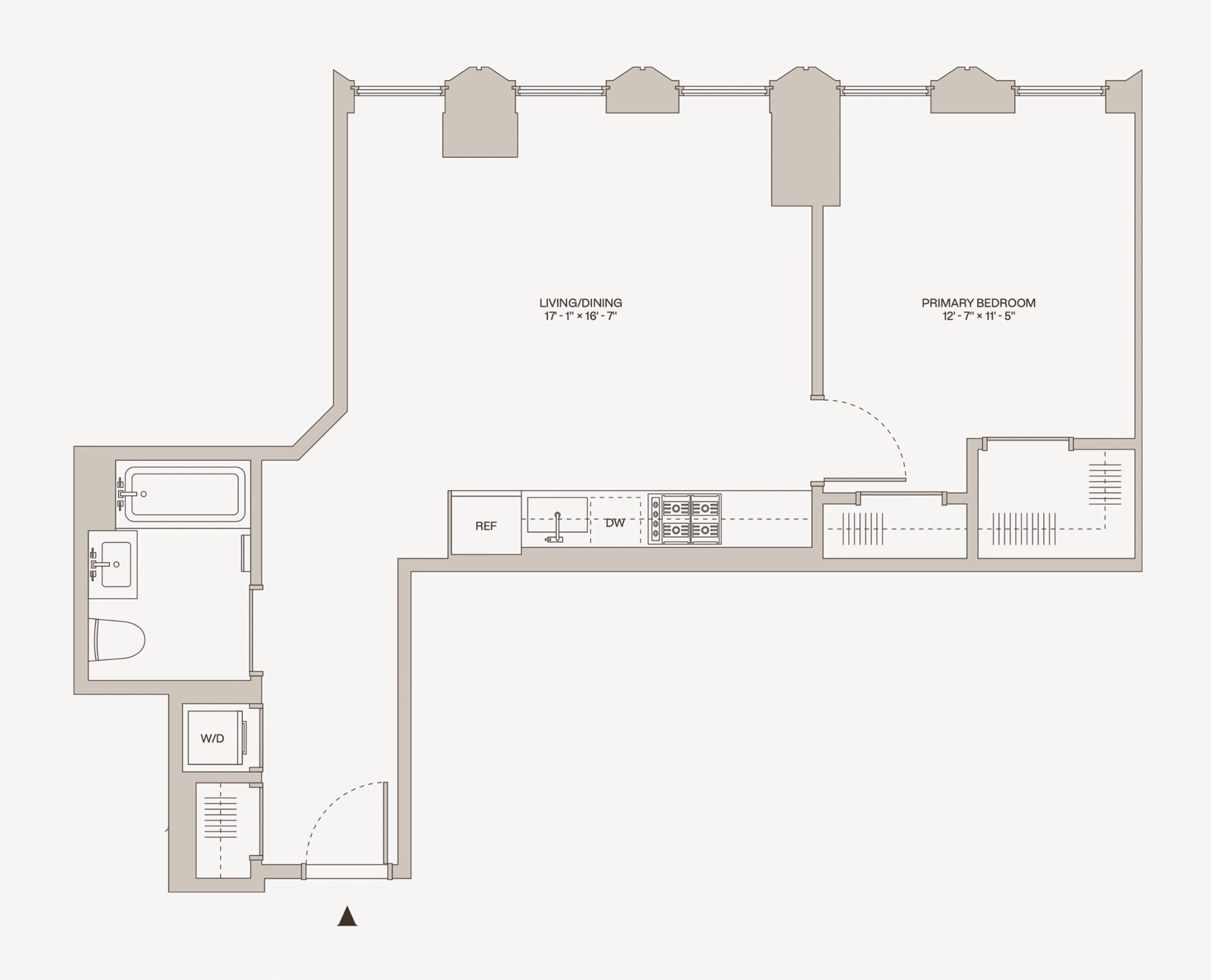 <a href="/">Unfurnished</a>