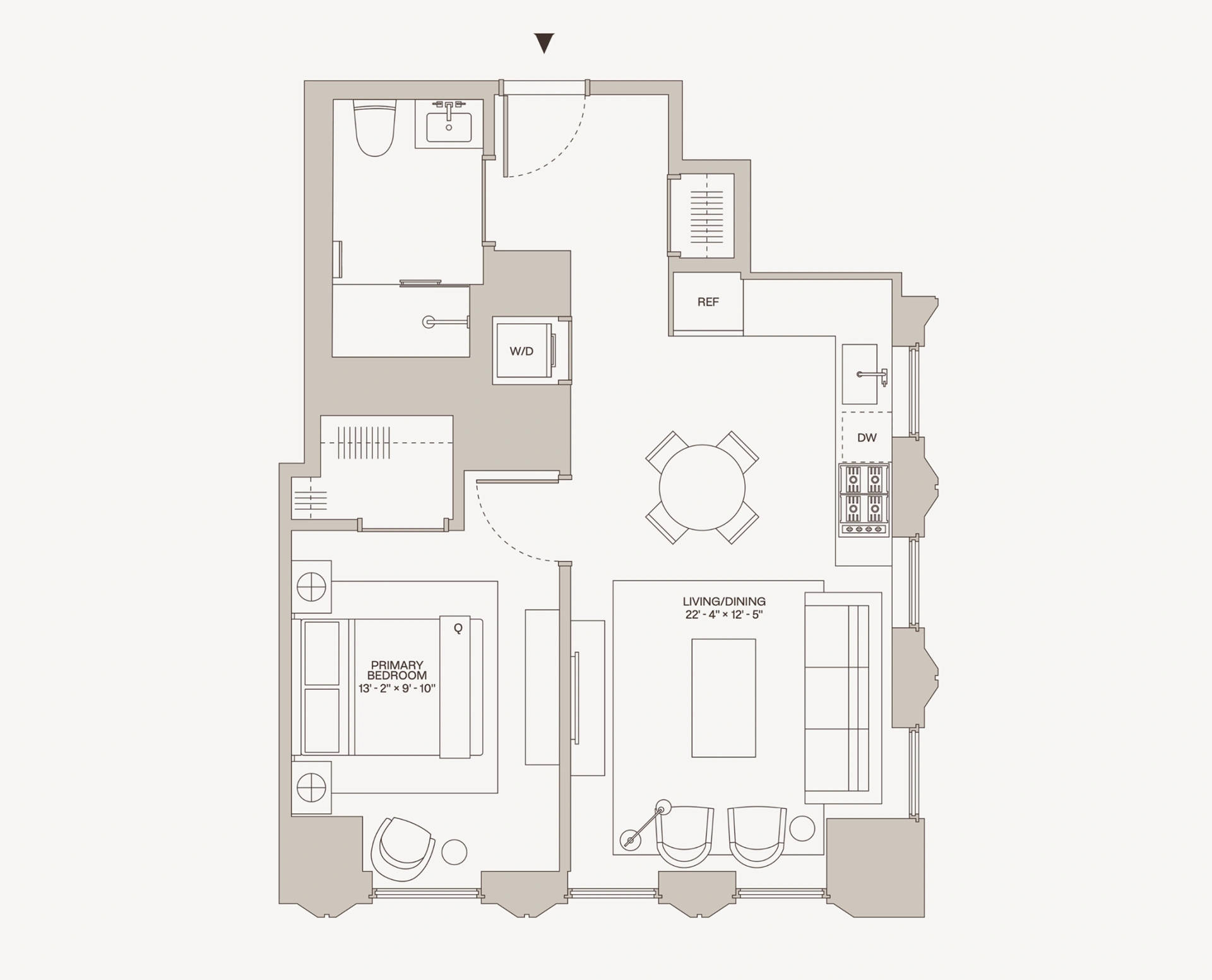 <a href="/">Furnished Plan</a>