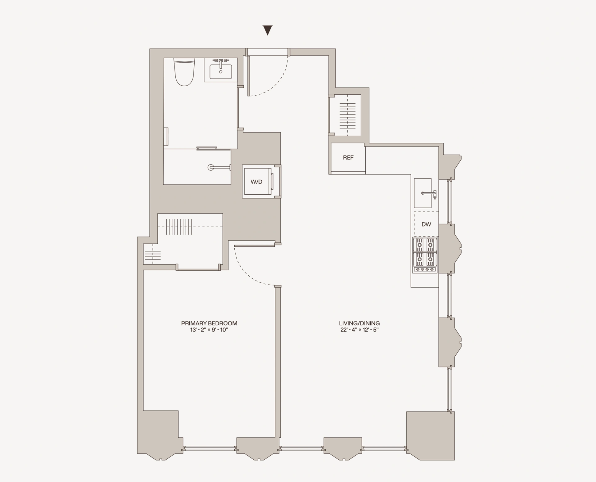 <a href="/">Unfurnished</a>