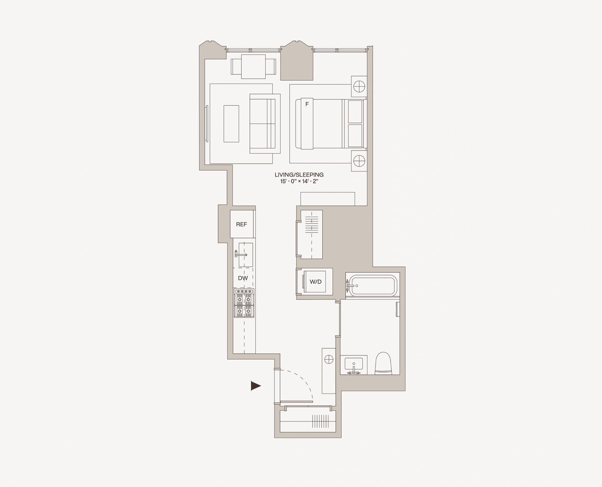 <a href="/">Furnished Plan</a>