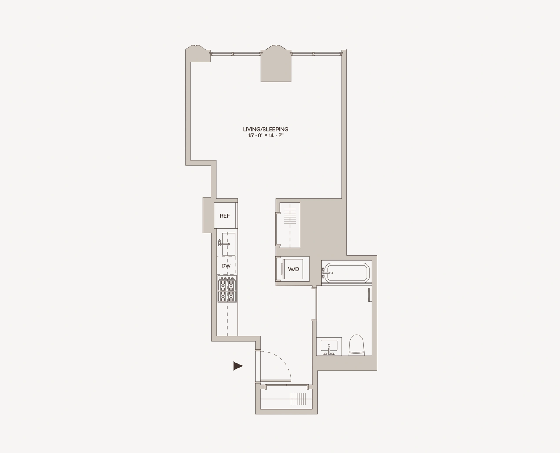 <a href="/">Unfurnished</a>