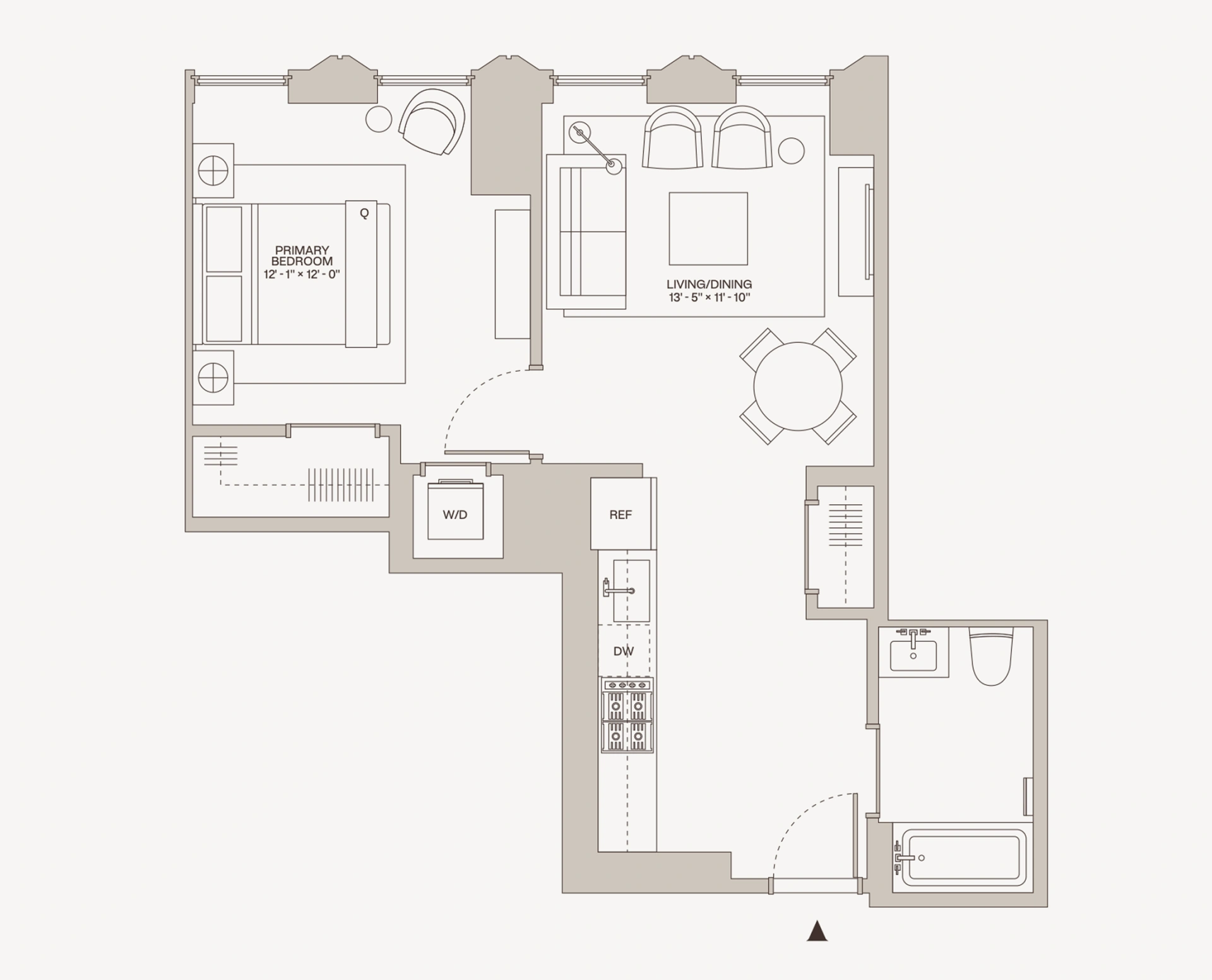 <p><a href="/uploads/files/TheBrook_FloorPlan_Furnished_5A.pdf">Furnished Plan</a></p>