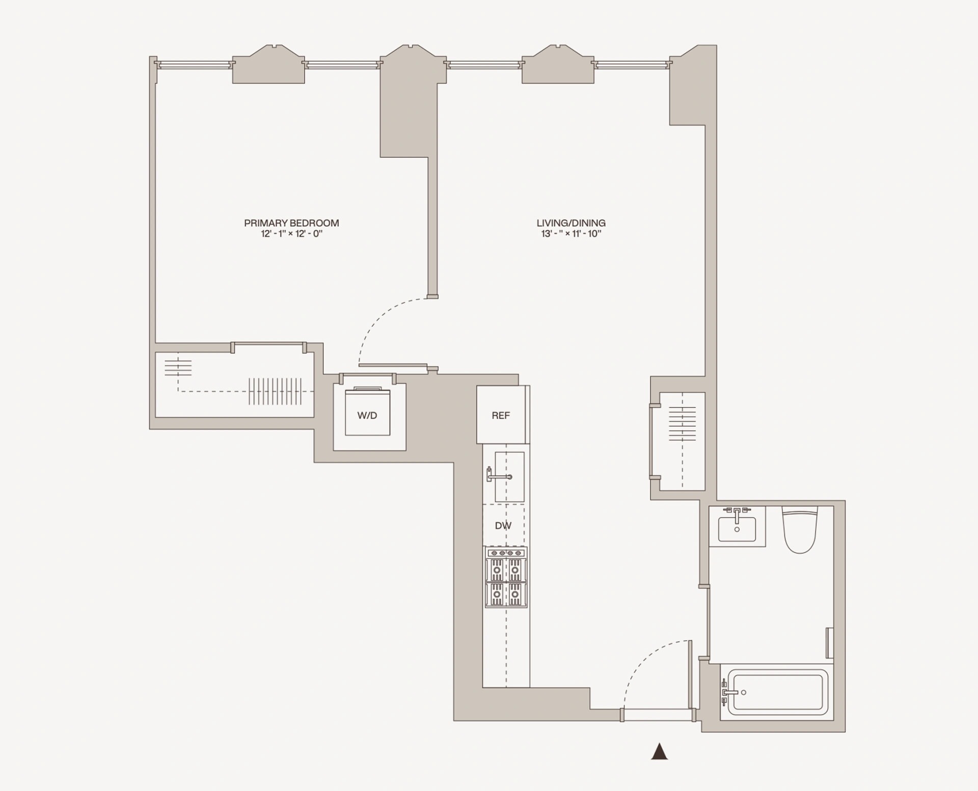 <p><a href="/uploads/files/TheBrook_FloorPlan_Unfurnished_5A.pdf">Unfurnished</a></p>