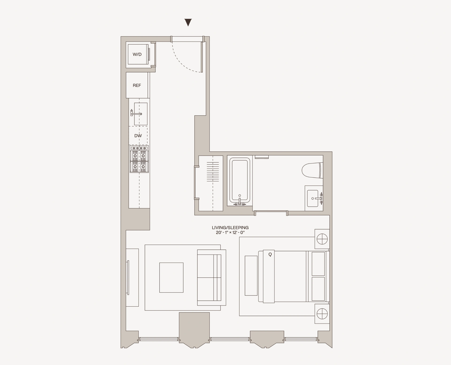 <a href="/">Furnished Plan</a>