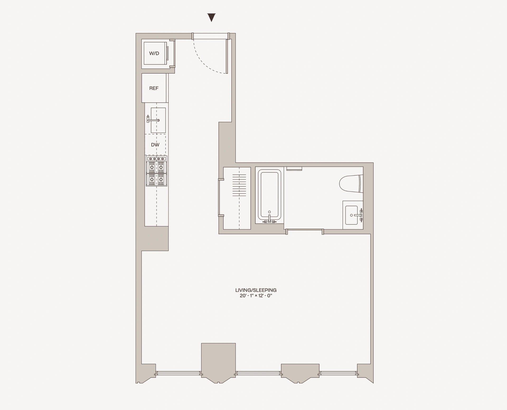 <a href="/">Unfurnished</a>