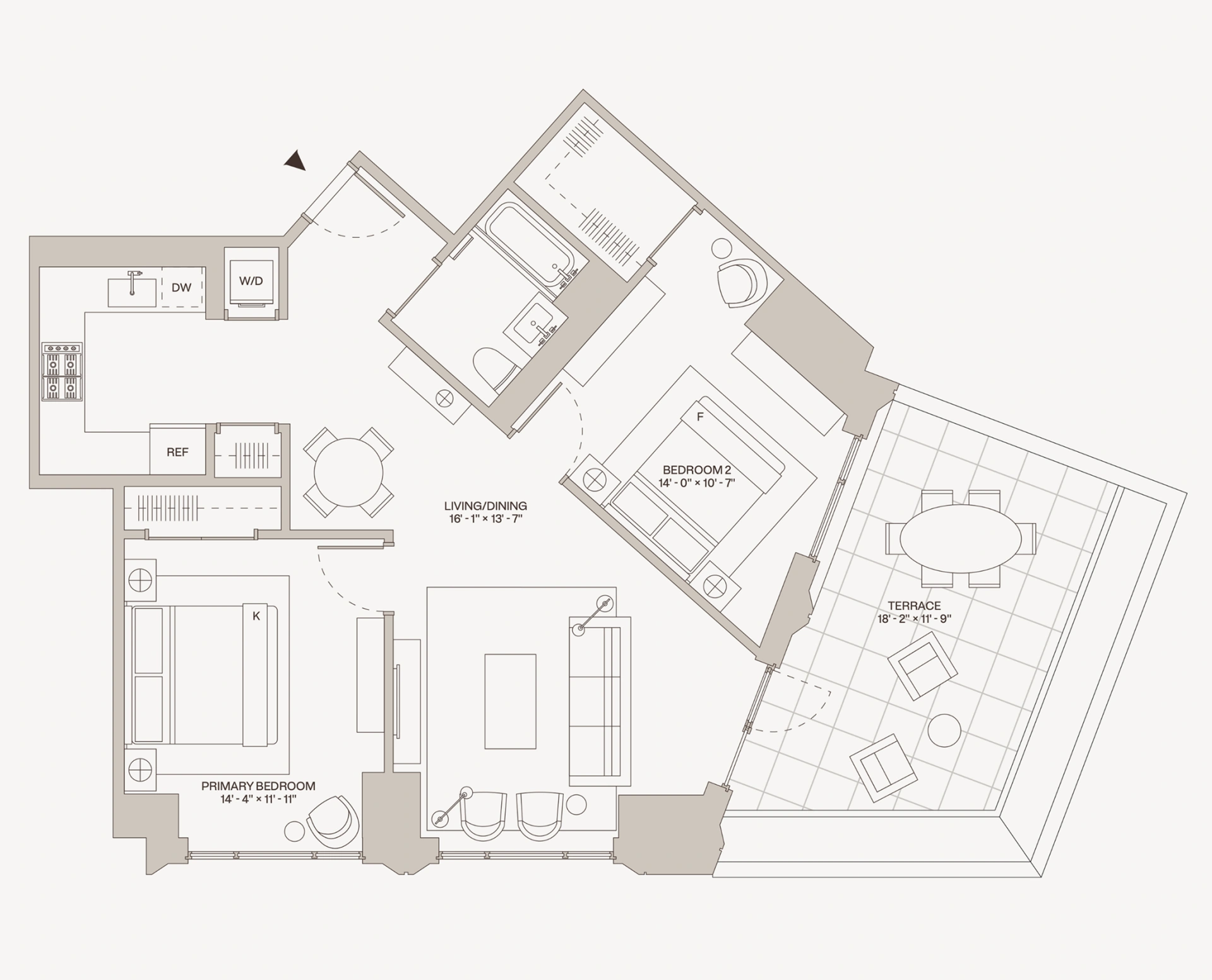 <p><a href="/uploads/files/TheBrook_FloorPlan_Furnished_3P.pdf">Furnished</a></p>
