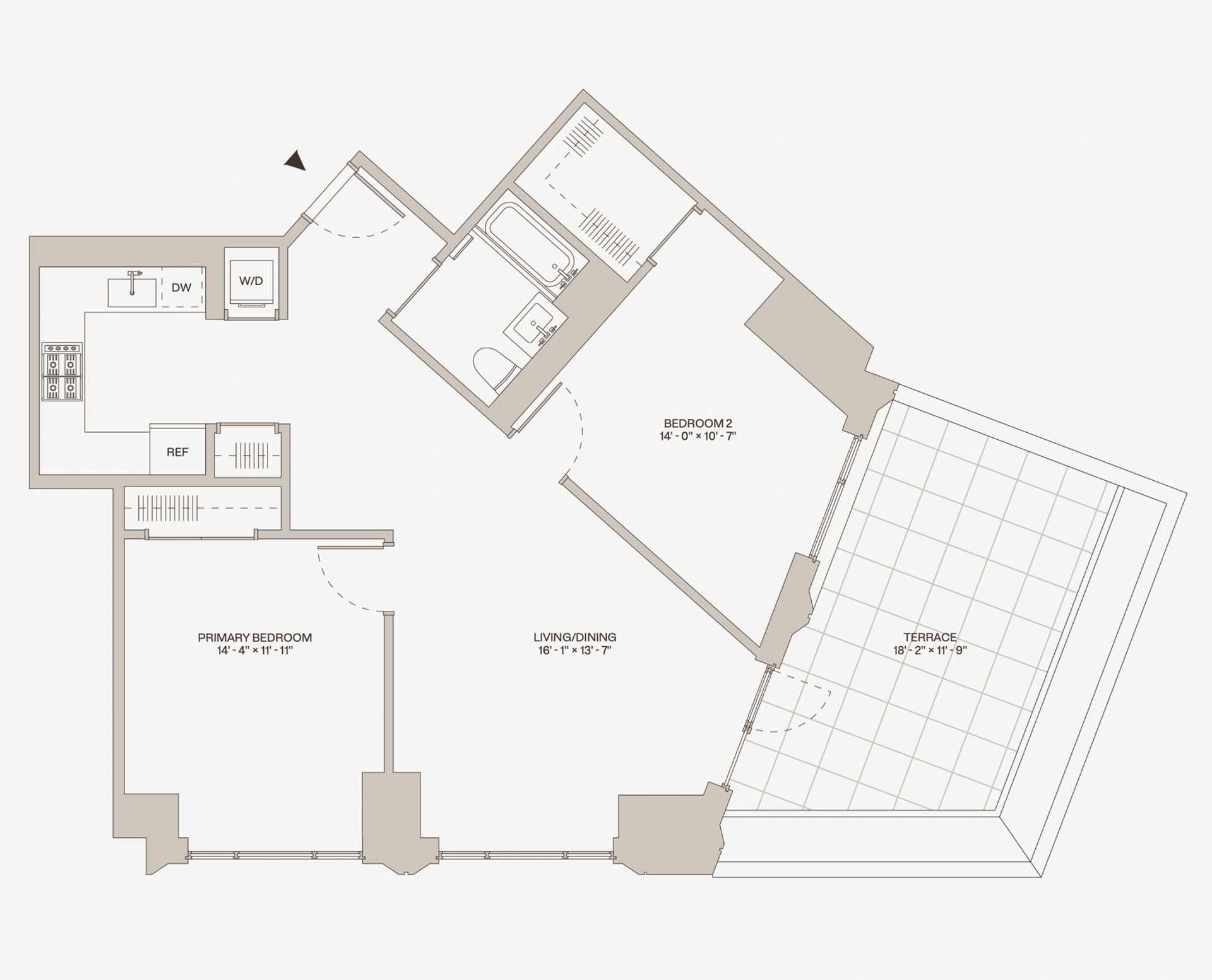 <p><a href="/uploads/files/TheBrook_FloorPlan_Unfurnished_3P.pdf">Unfurnished</a></p>
