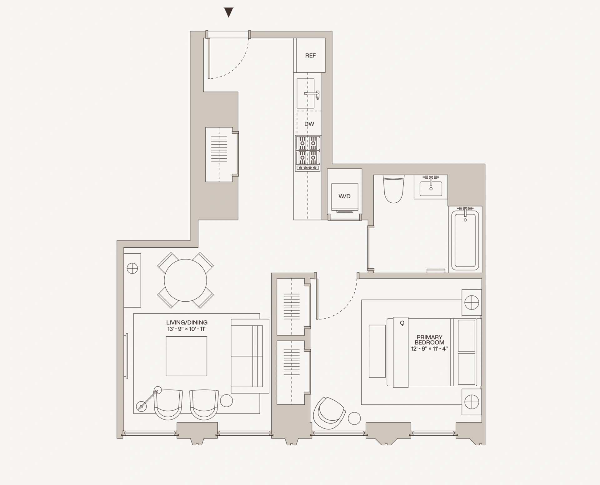 <p><a href="/uploads/files/TheBrook_FloorPlan_Furnished_PenthouseG.pdf">Furnished</a></p>
