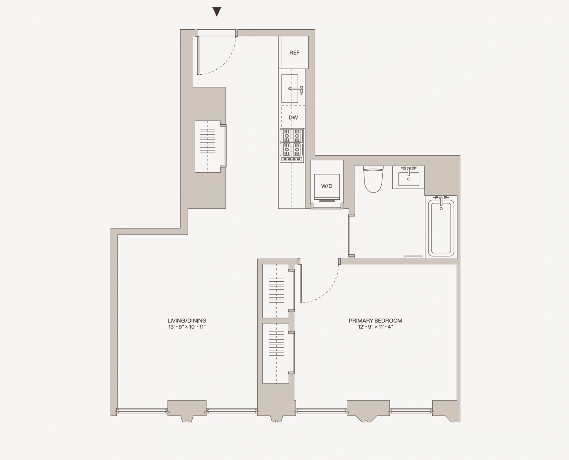 <p><a href="/uploads/files/TheBrook_FloorPlan_Unfurnished_PenthouseG.pdf">Unfurnished</a></p>
