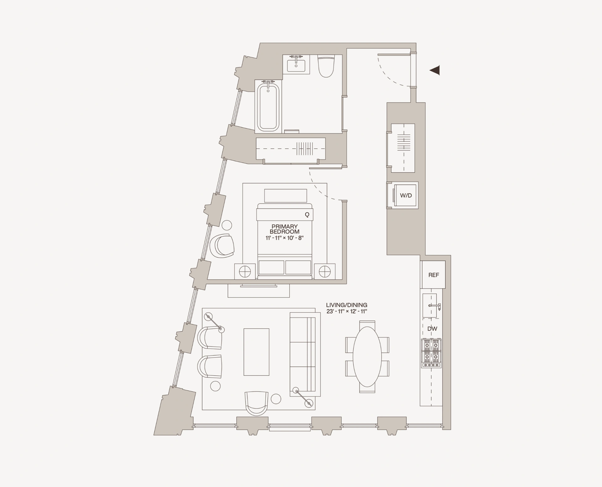 <p><a href="/uploads/files/TheBrook_FloorPlan_Furnished_39-51K.pdf">Furnished</a></p>

