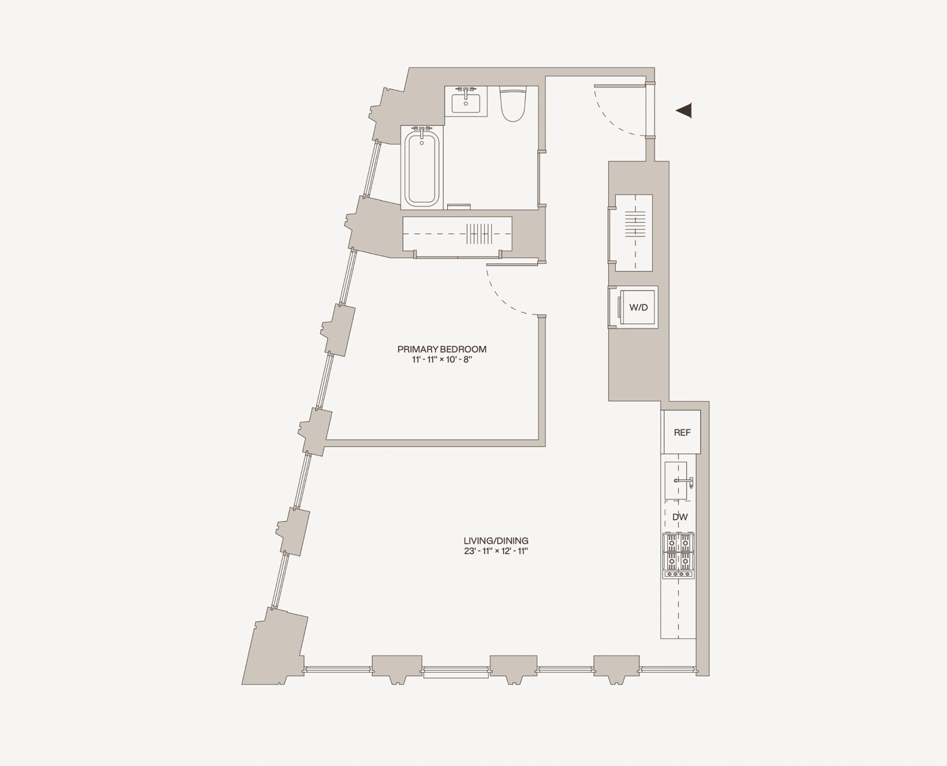 <p><a href="/uploads/files/TheBrook_FloorPlan_Unfurnished_39-51K.pdf">Unfurnished</a></p>
