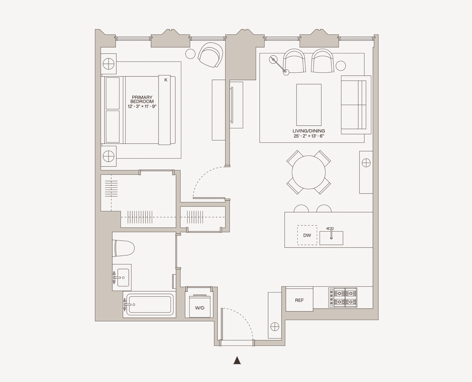 <p><a href="/uploads/files/TheBrook_FloorPlan_Furnished_5-21C.pdf">Furnished</a></p>
