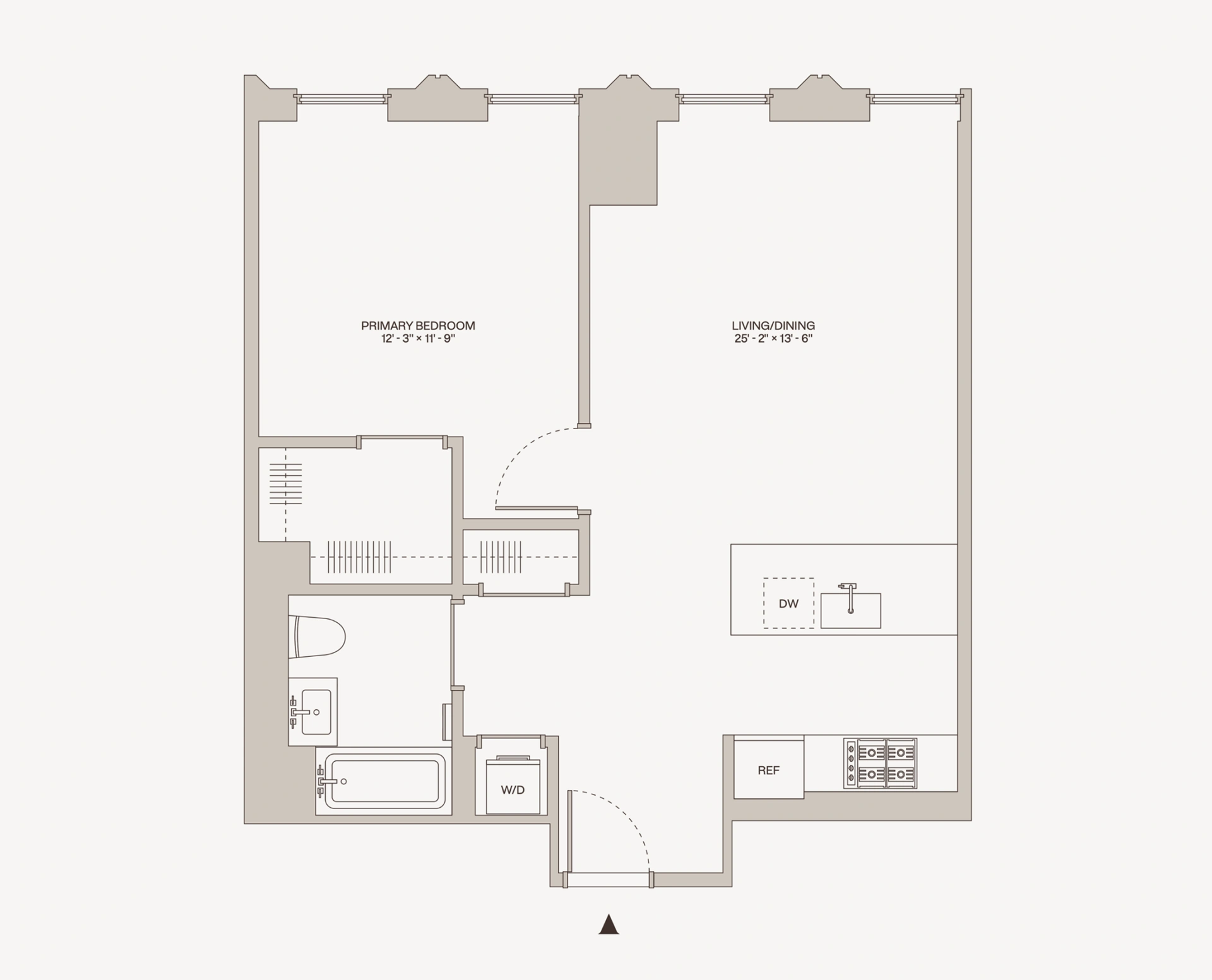 <p><a href="/uploads/files/TheBrook_FloorPlan_Unfurnished_5-21C.pdf">Unfurnished</a></p>
