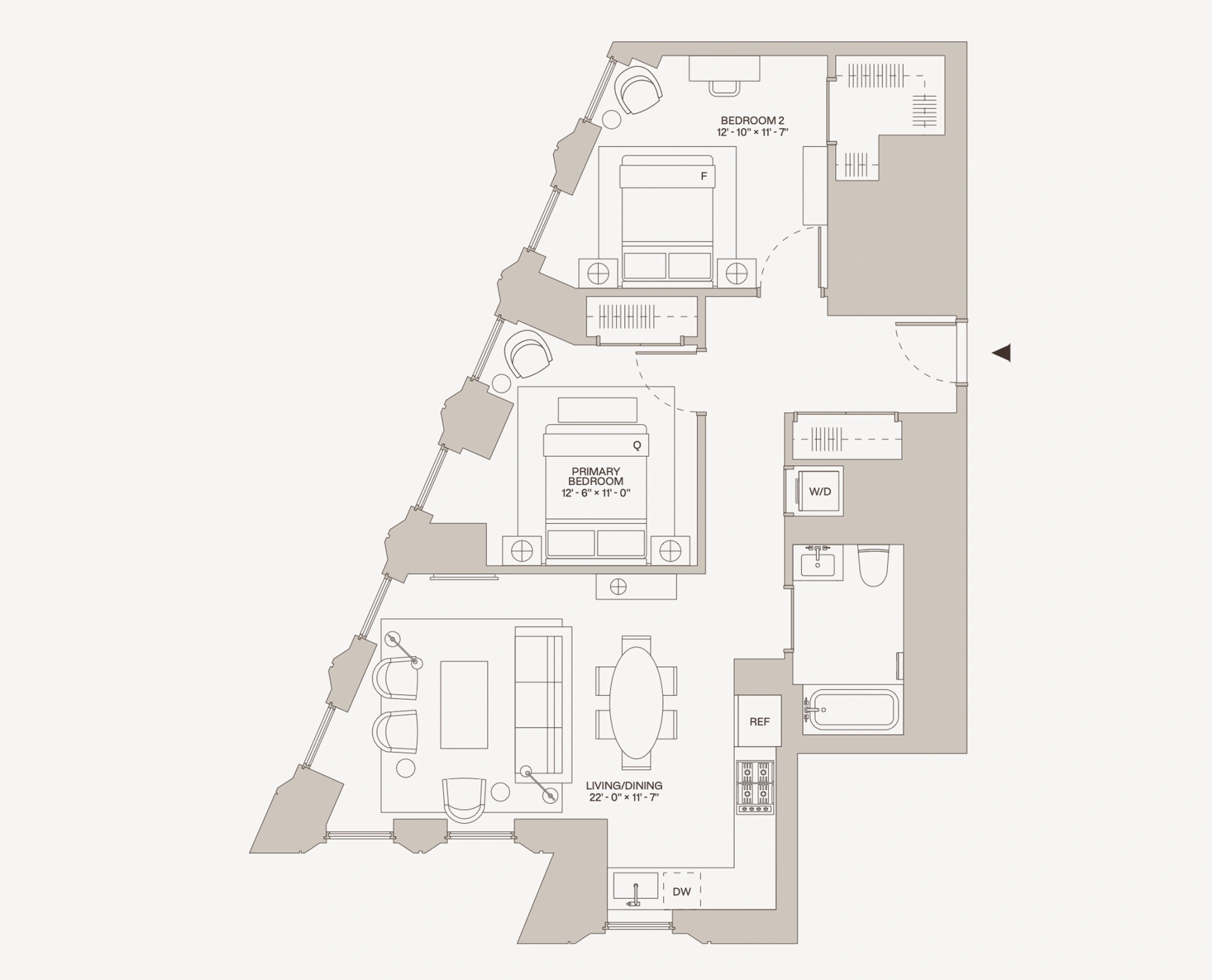 <p><a href="/uploads/files/TheBrook_FloorPlan_Furnished_19L.pdf">Furnished Plan</a></p>
