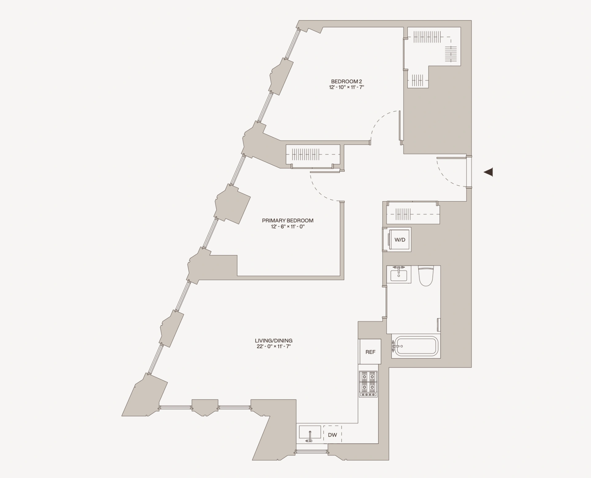<p><a href="/uploads/files/TheBrook_FloorPlan_Unfurnished_19L.pdf">Unfurnished</a></p>
