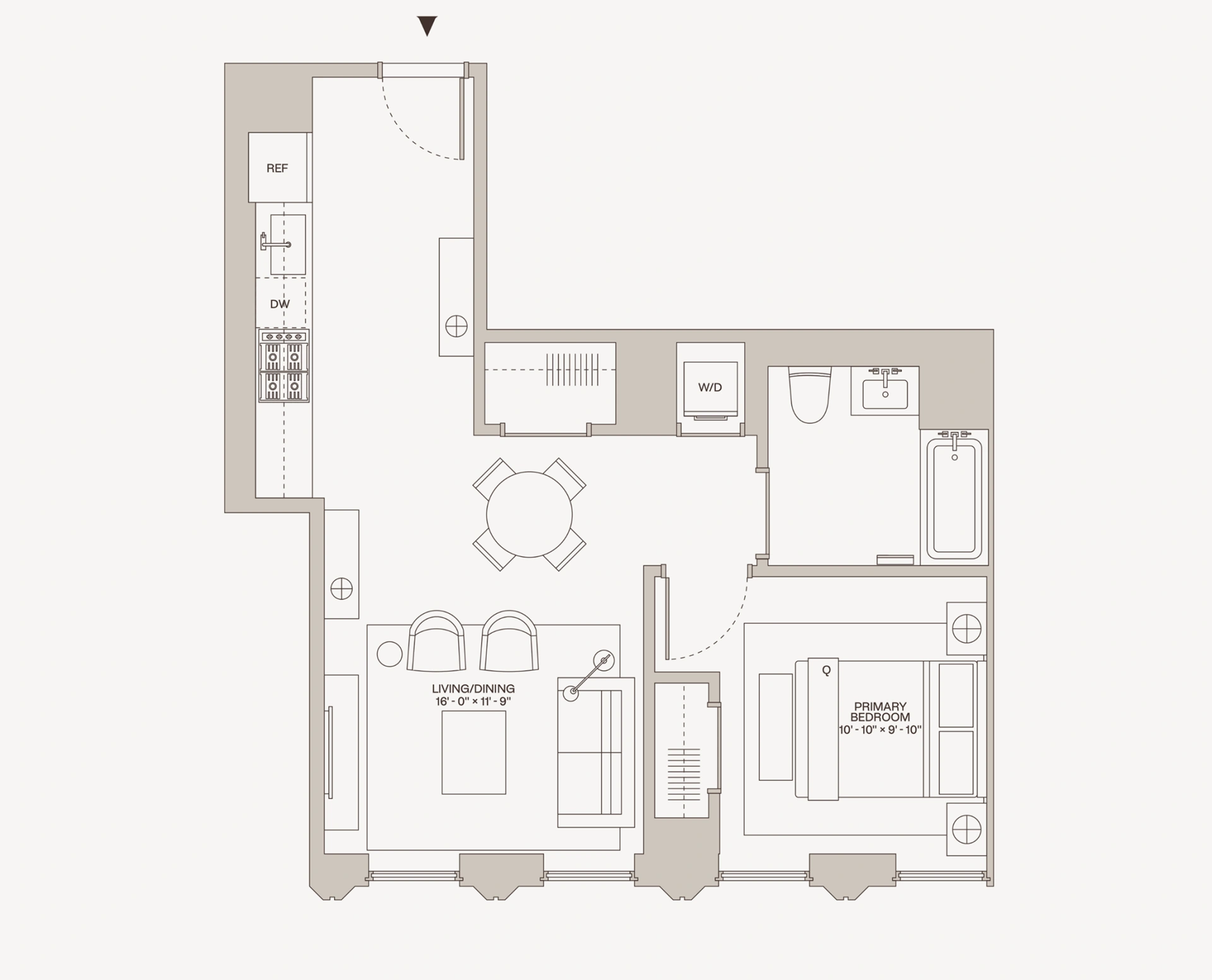 <p><a href="/uploads/files/TheBrook_FloorPlan_Furnished_38-51J.pdf">Furnished</a></p>
