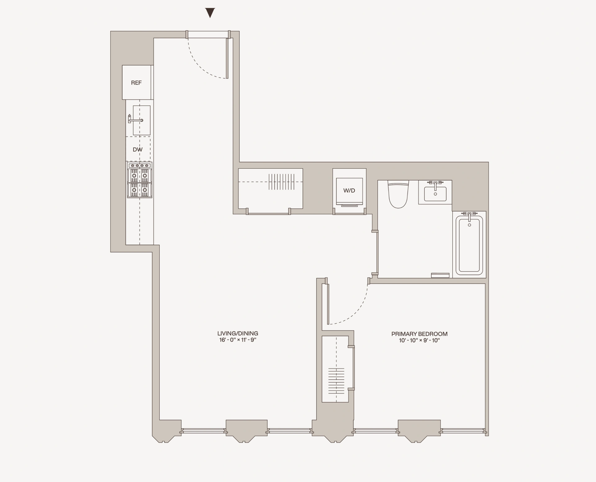 <p><a href="/uploads/files/TheBrook_FloorPlan_Unfurnished_38-51J.pdf">Unfurnished</a></p>
