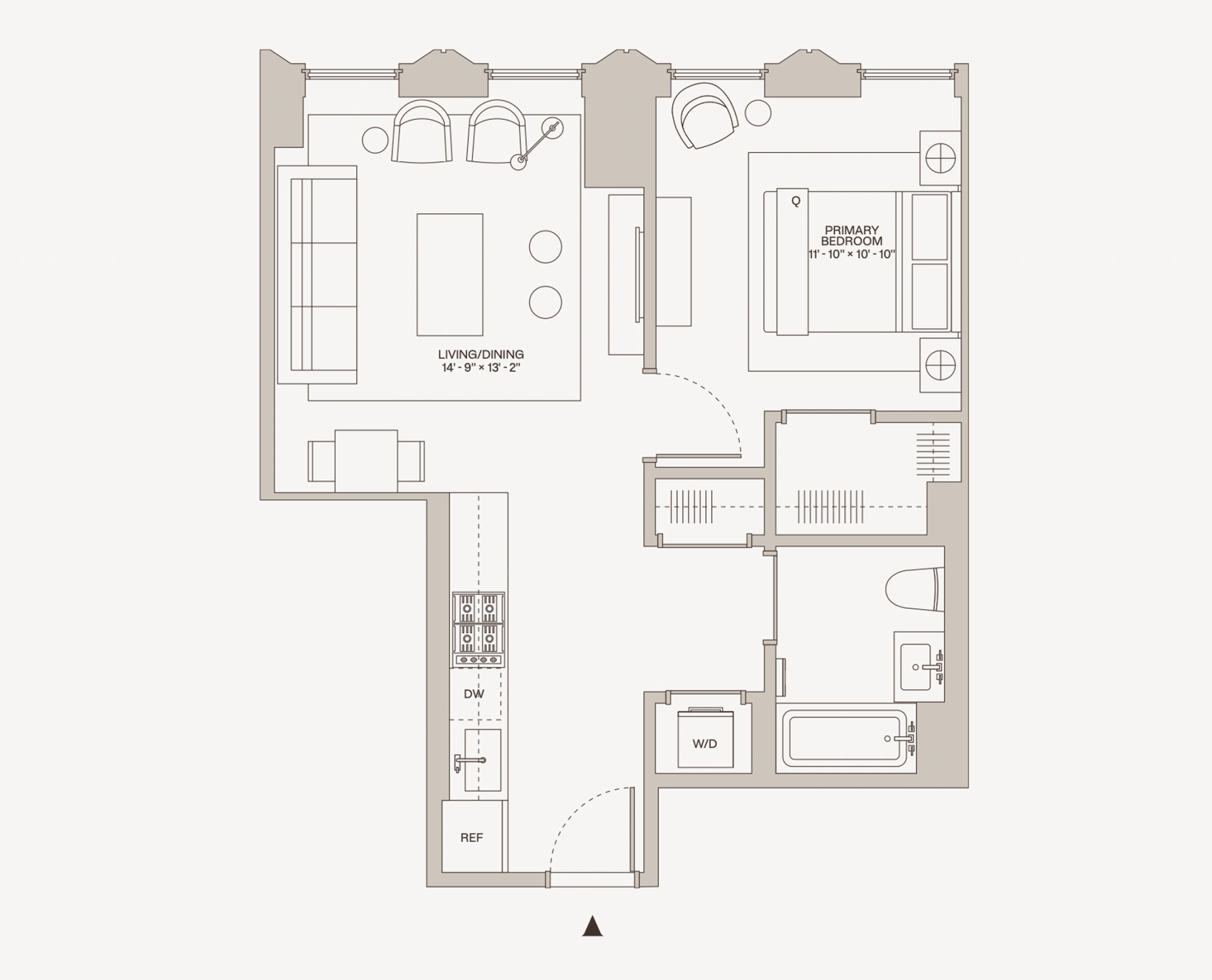 <p><a href="/uploads/files/TheBrook_FloorPlan_Furnished_18B.pdf">Furnished Plan</a></p>