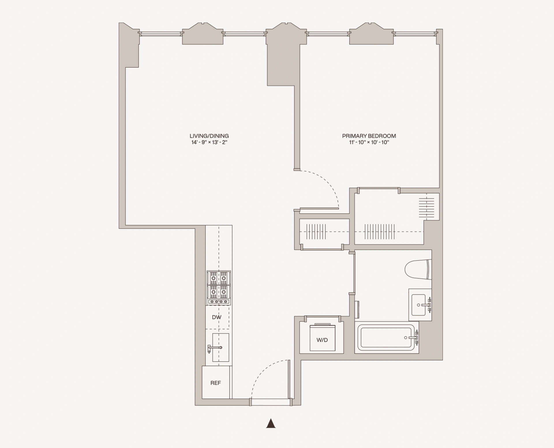 <p><a href="/uploads/files/TheBrook_FloorPlan_Unfurnished_18B.pdf">Unfurnished</a></p>