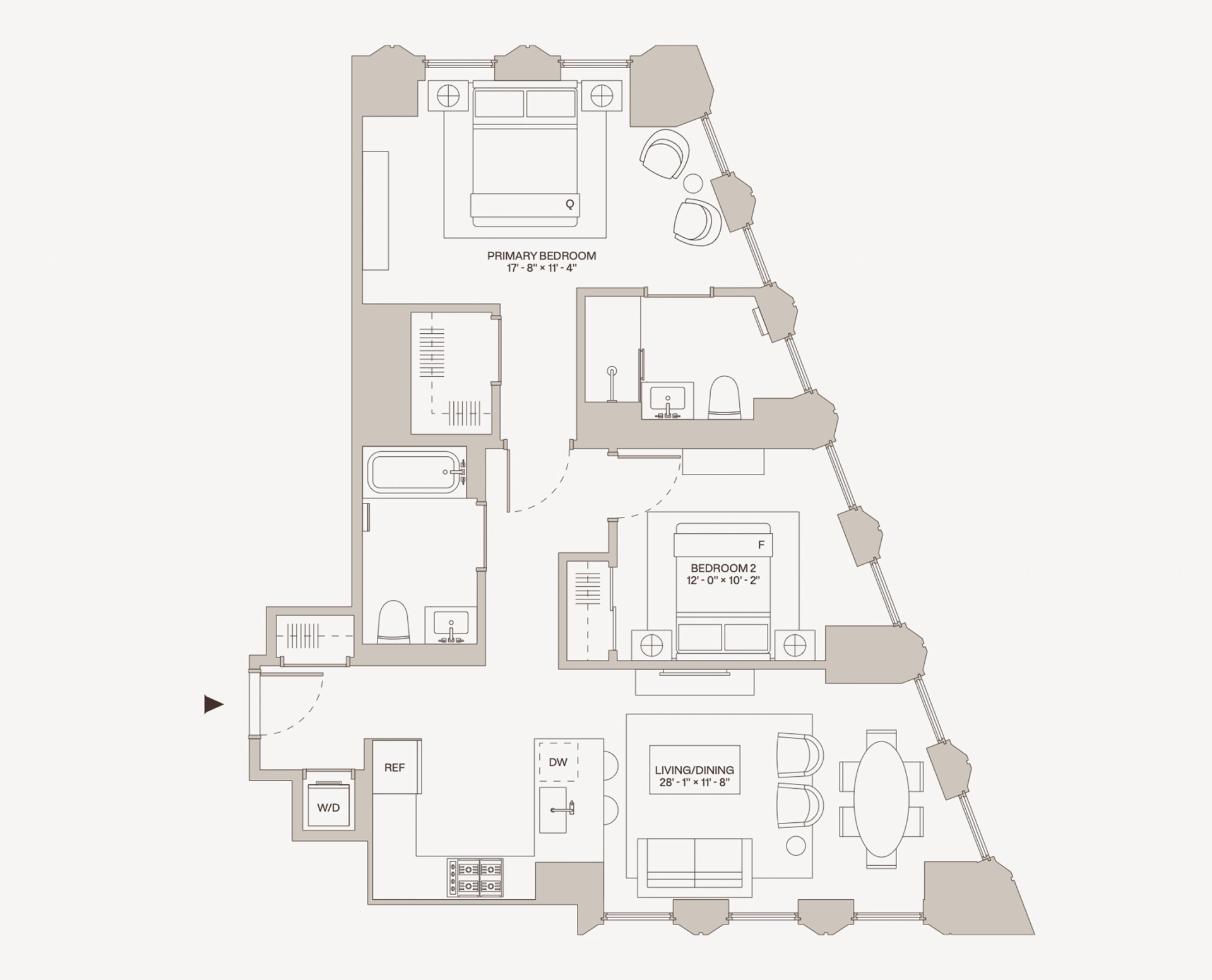 <p><a href="/uploads/files/TheBrook_FloorPlan_Furnished_5D.pdf">Furnished</a></p>

