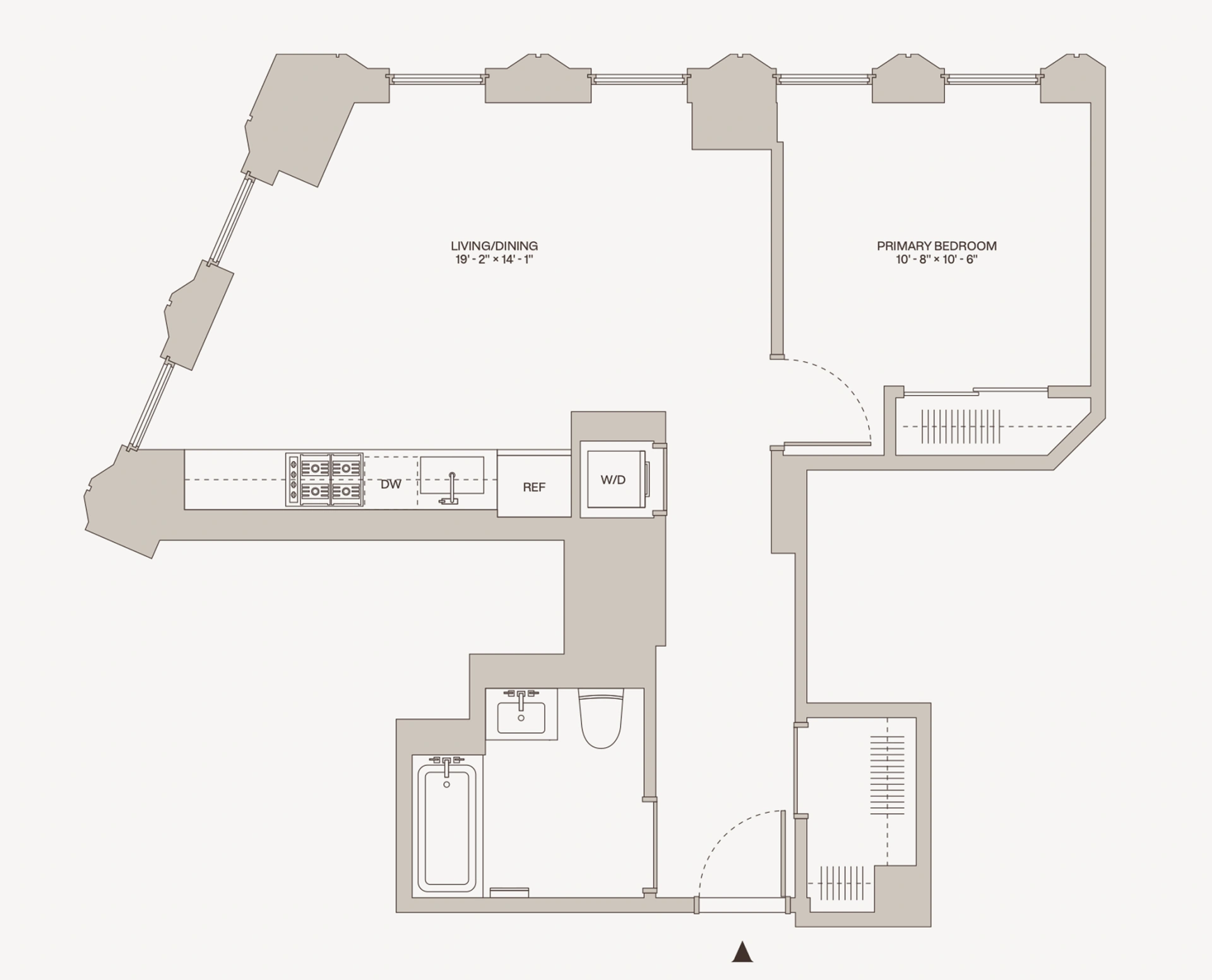 <p><a href="/uploads/files/TheBrook_FloorPlan_Unfurnished_4-22M.pdf">Unfurnished</a></p>
