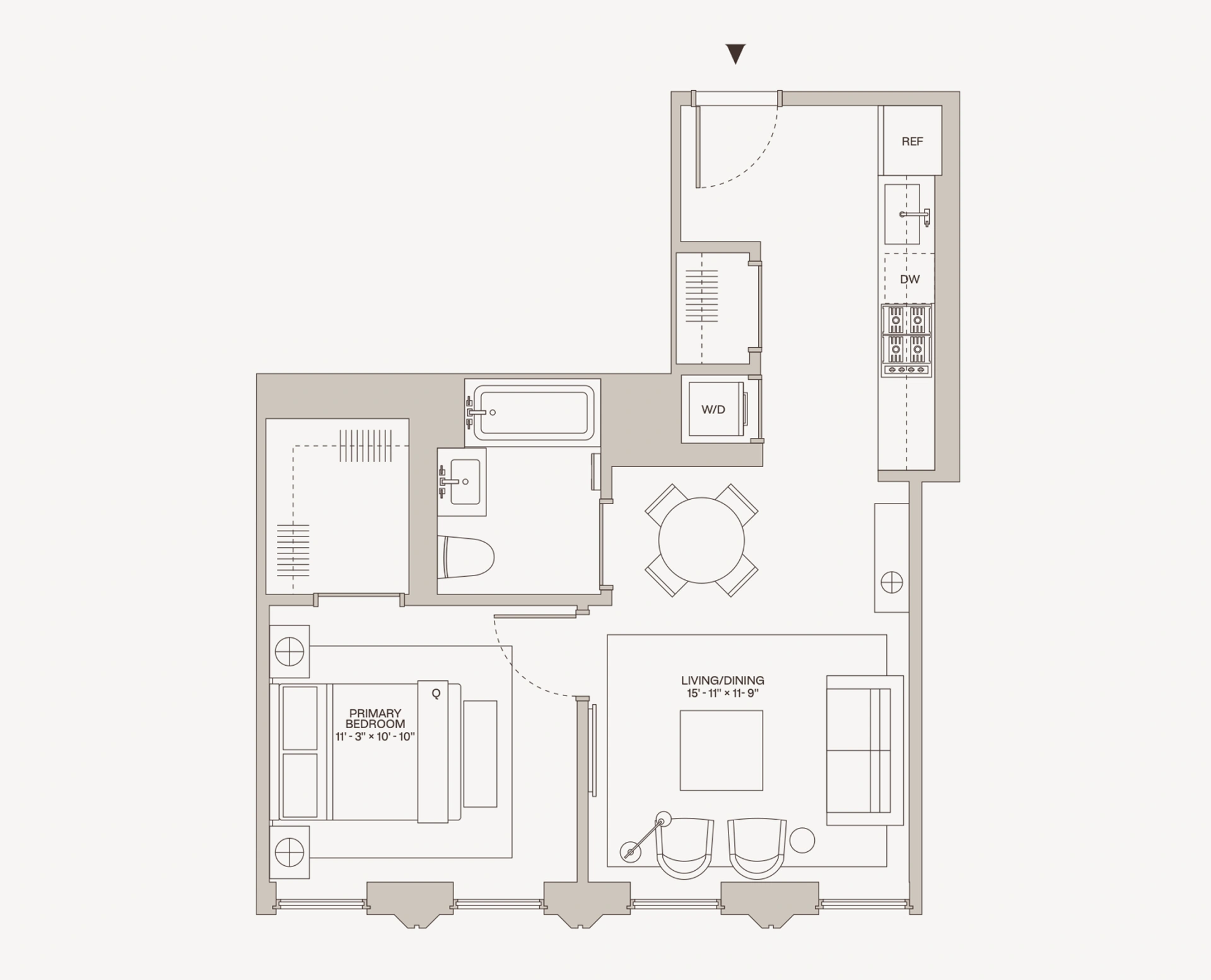<p><a href="/uploads/files/TheBrook_FloorPlan_Furnished_38F.pdf">Furnished Plan</a></p>