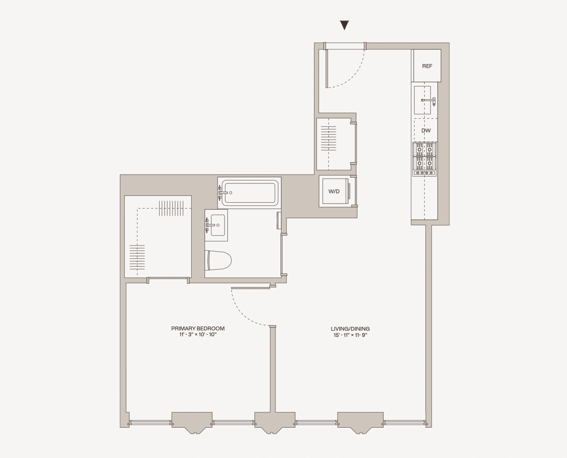 <p><a href="/uploads/files/TheBrook_FloorPlan_Unfurnished_38F.pdf">Unfurnished</a></p>
