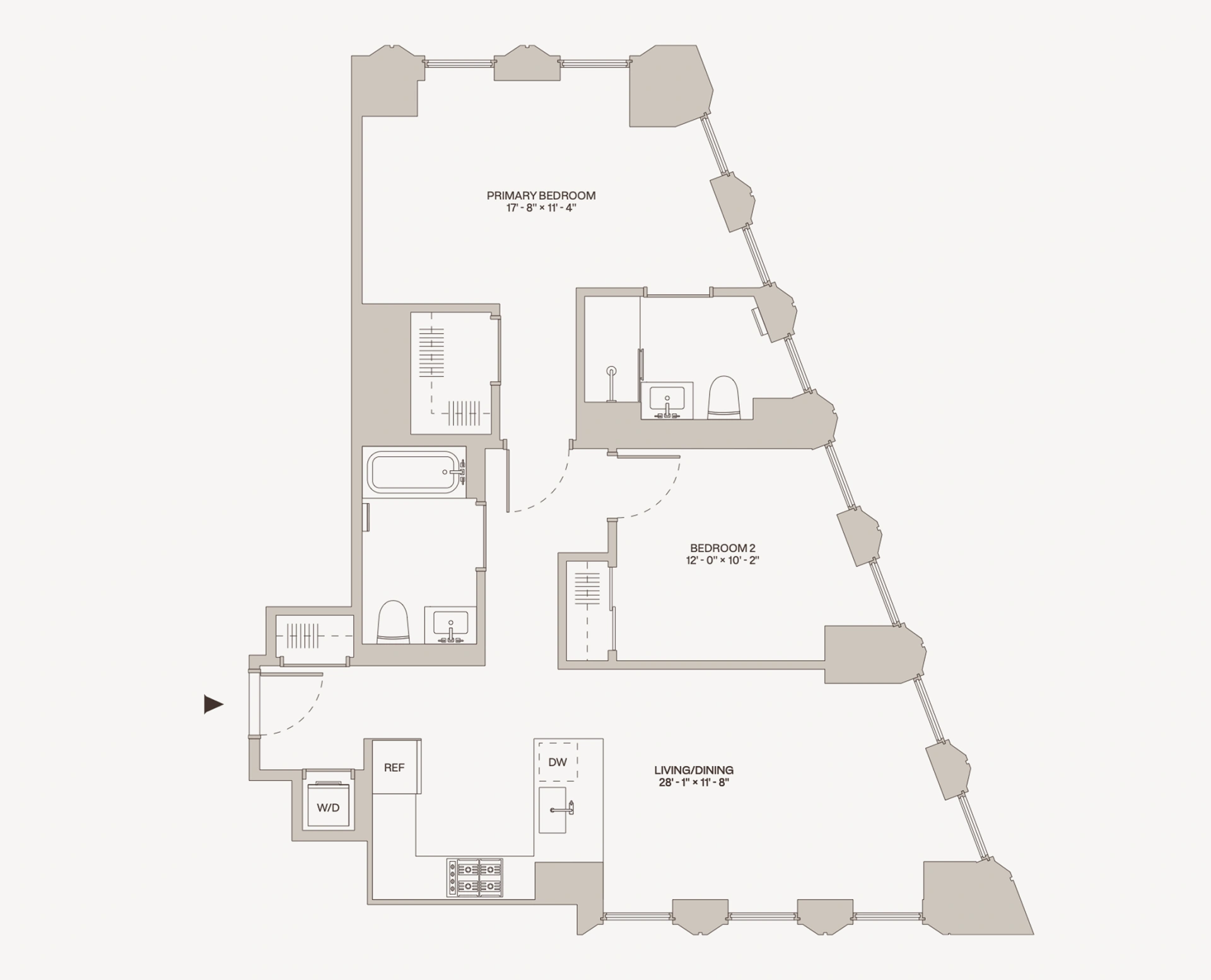 <p><a href="/uploads/files/TheBrook_FloorPlan_Unfurnished_5D.pdf">Unfurnished</a></p>