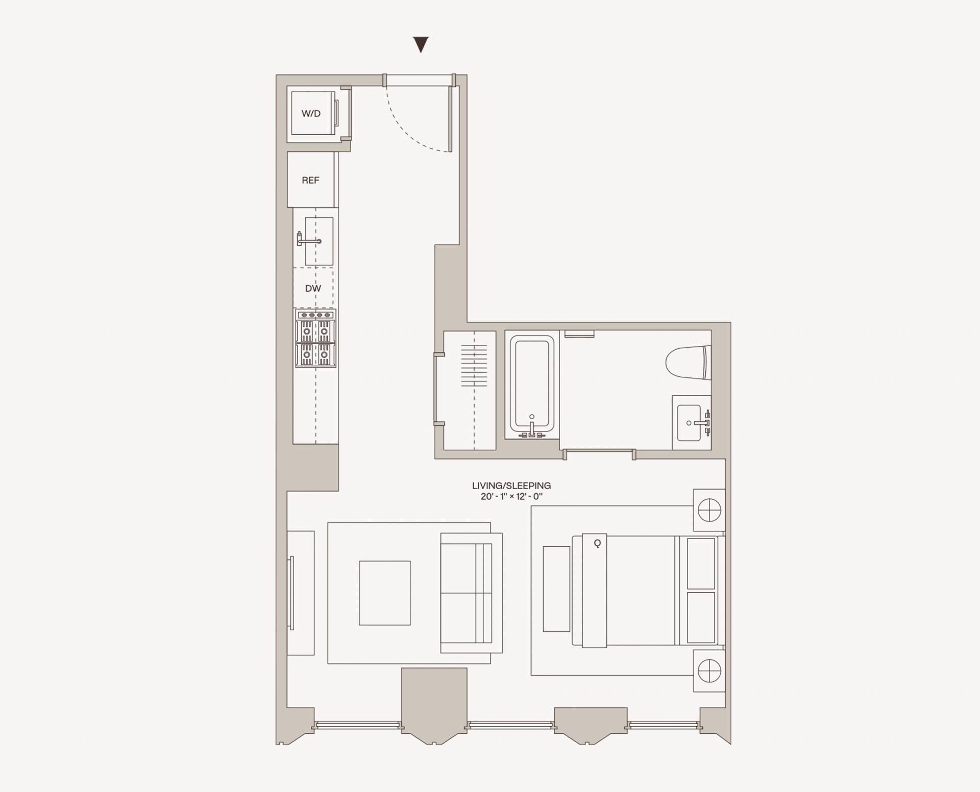 <p><a href="/uploads/files/TheBrook_FloorPlan_Furnished_5G.pdf">Furnished Plan</a></p>