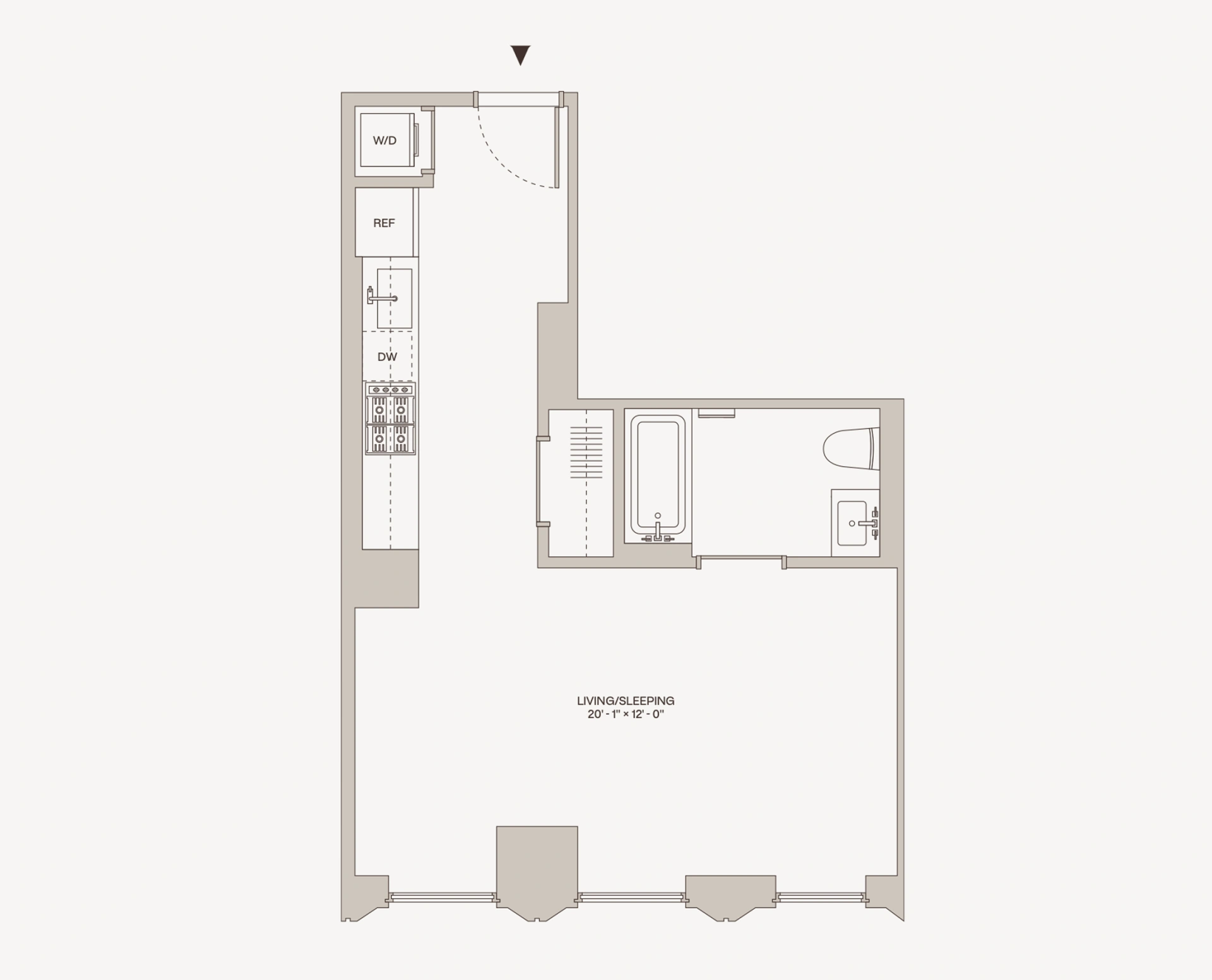 <p><a href="/uploads/files/TheBrook_FloorPlan_Unfurnished_5G.pdf">Unfurnished</a></p>
