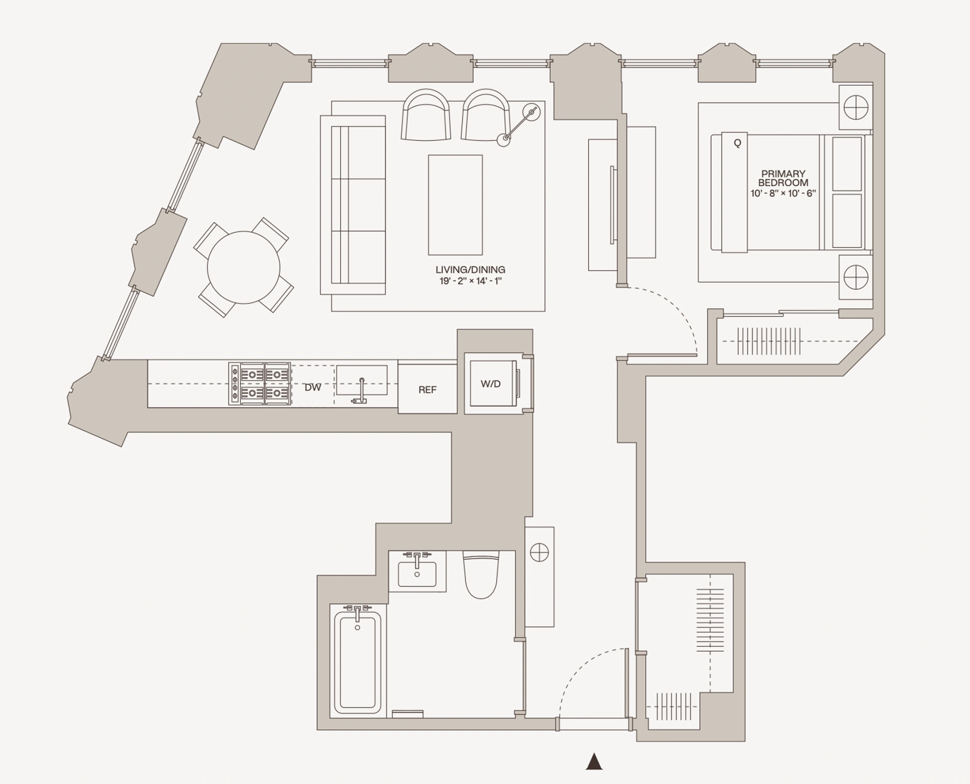 <p><a href="/uploads/files/TheBrook_FloorPlan_Unfurnished_5M.pdf">Furnished Plan</a></p>
