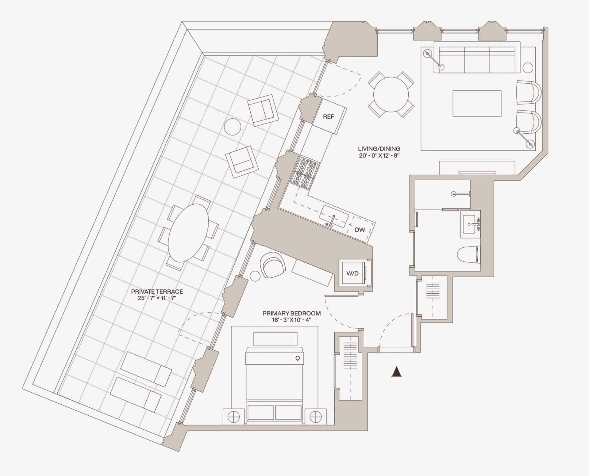 <p><a href="/uploads/files/TheBrook_FloorPlan_Furnished_23M.pdf">Furnished Plan</a></p>