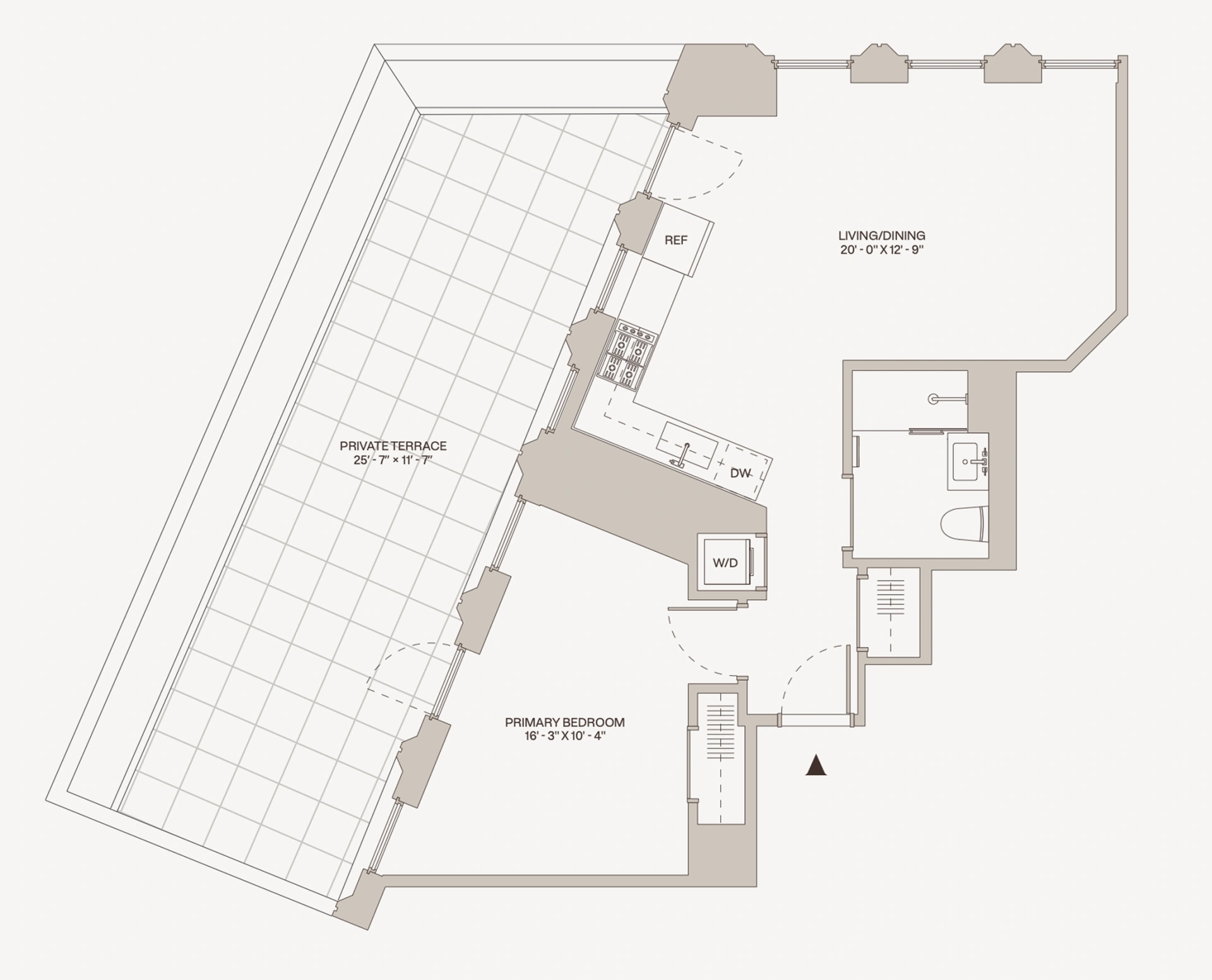 <p><a href="/uploads/files/TheBrook_FloorPlan_Unfurnished_23M.pdf">Unfurnished</a></p>
